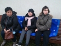foto01