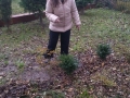 foto02