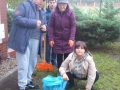 foto05