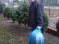 foto06