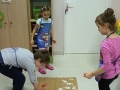 foto01