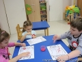 foto02