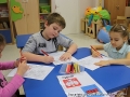 foto03