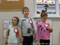 foto04