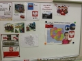 foto05