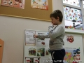foto06
