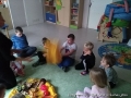 foto013