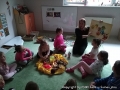 foto015