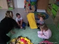 foto017