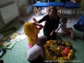 foto019