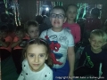 foto020