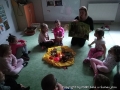 foto022