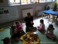 foto023