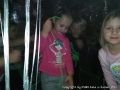 foto025