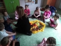 foto04