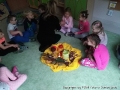 foto05