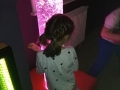 foto06