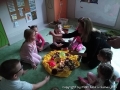 foto07