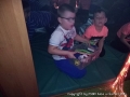 foto09