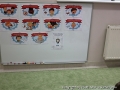 foto01