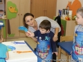 foto04