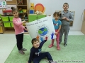 foto06