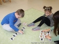 foto01