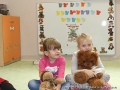 foto011