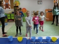 foto014