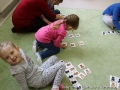 foto018