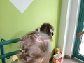 foto02
