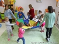 foto03