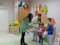 foto05