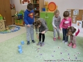 foto06