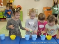 foto07