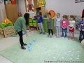 foto08