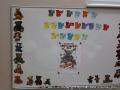 foto09