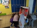 foto01