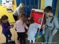 foto04