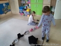 foto01