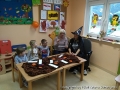 foto010
