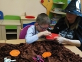 foto011