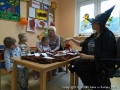 foto012