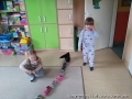 foto02