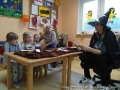 foto03
