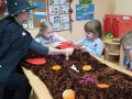 foto08