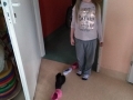 foto09