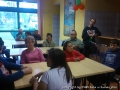 foto01
