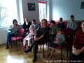 foto03