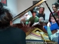 foto06